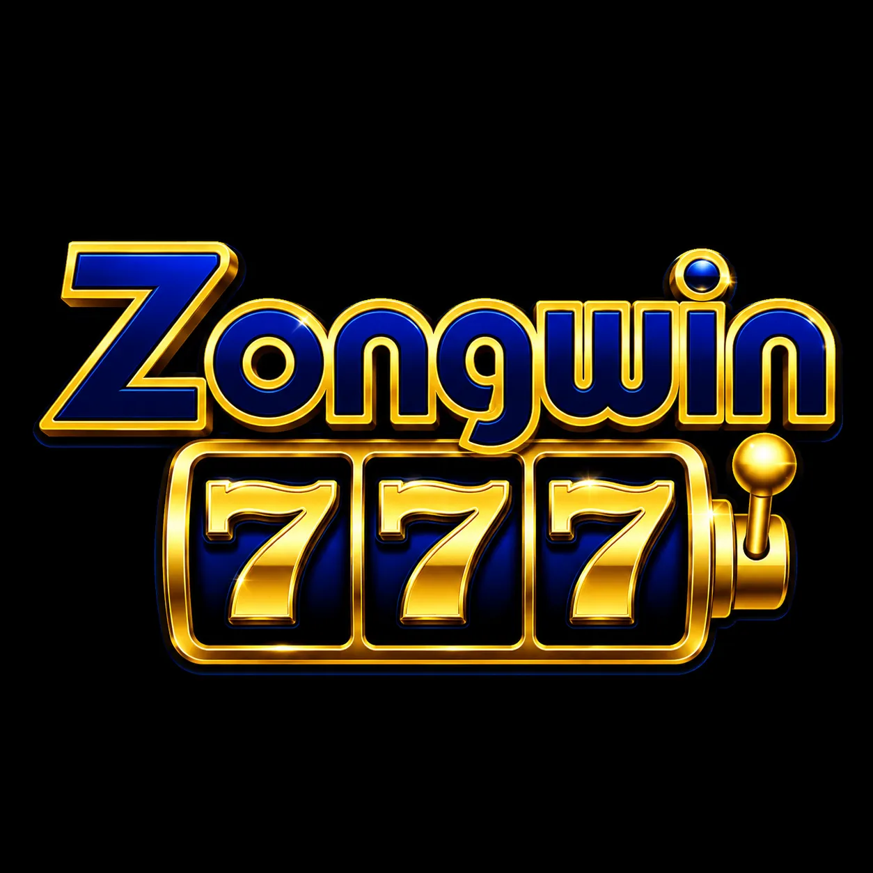 Aplikasi zonawin777 Terbaru: Review dan Link Download APK Resmi — ikon aplikasi