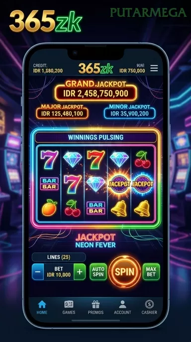 Screenshot rdi88 nomor 1