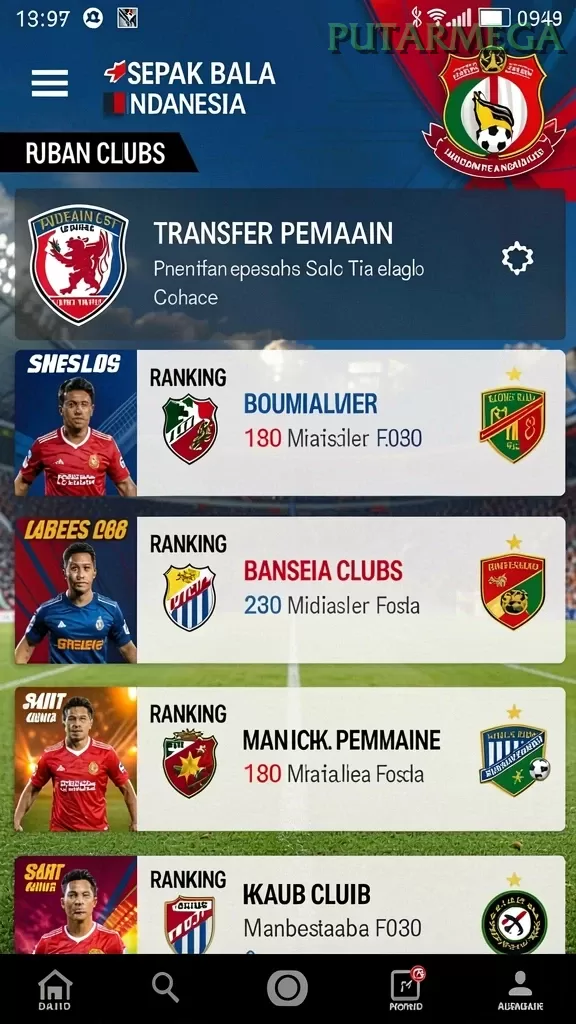 Screenshot bank303 nomor 1